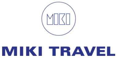 Miki Travel