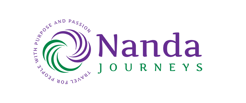 Nanda_Journeys_LOGO_web