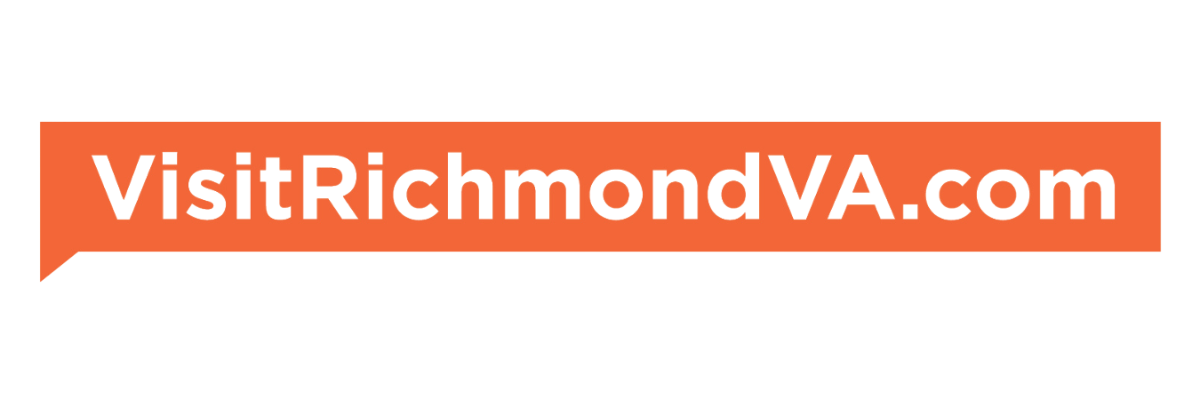 Visit Richmond