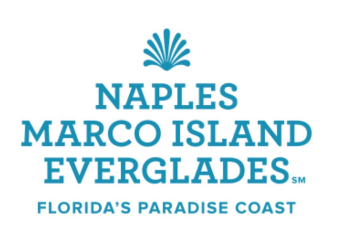 Naples Marco Island Everglades - Florida's Paradise Coast