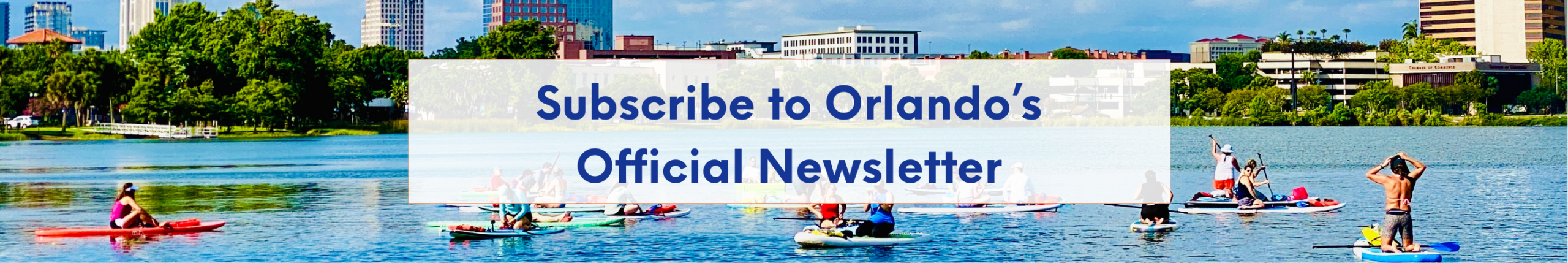 Visit Orlando SuccessFL Partnership Hub (42)
