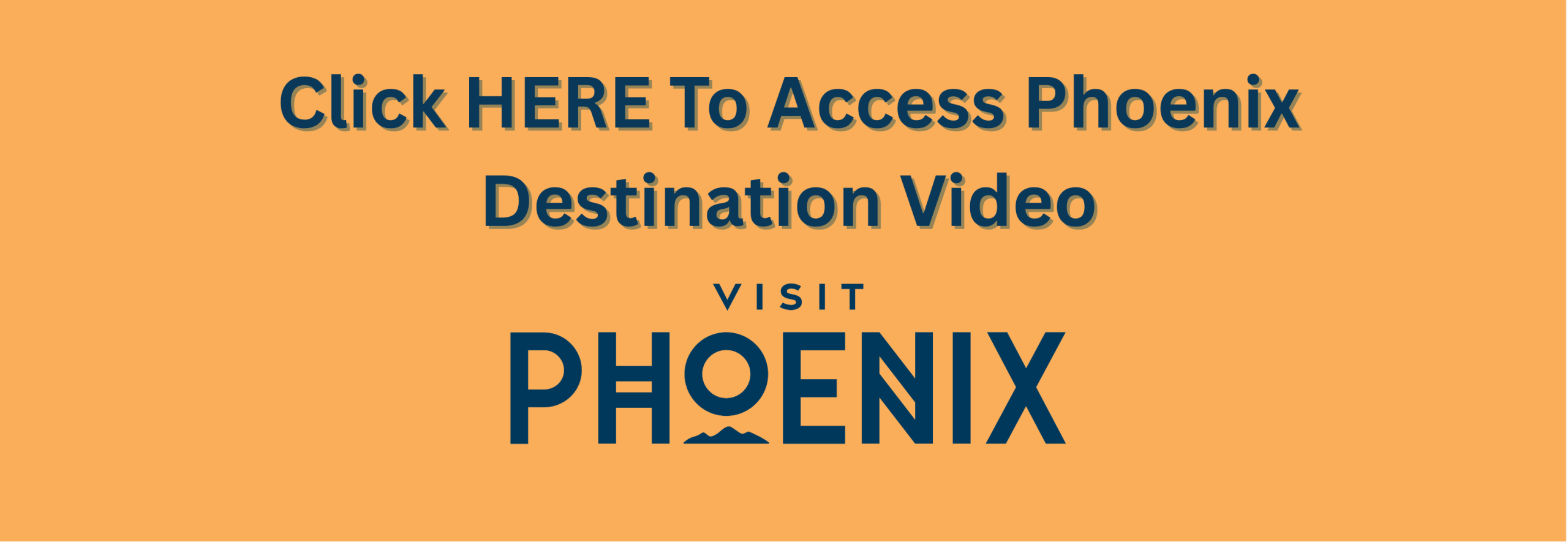 Access Phoenix Destination Video