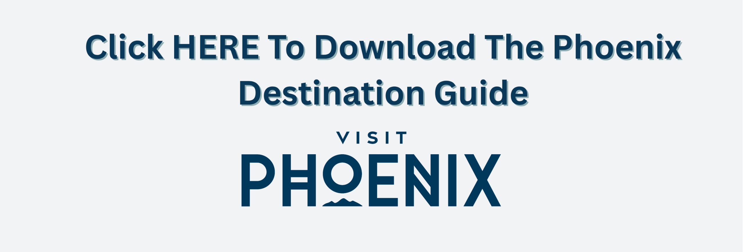 Download The Phoenix Destination Guide
