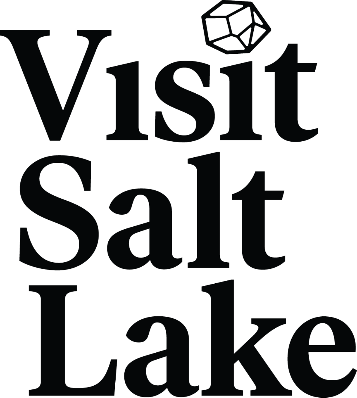 Visit Salt Lake