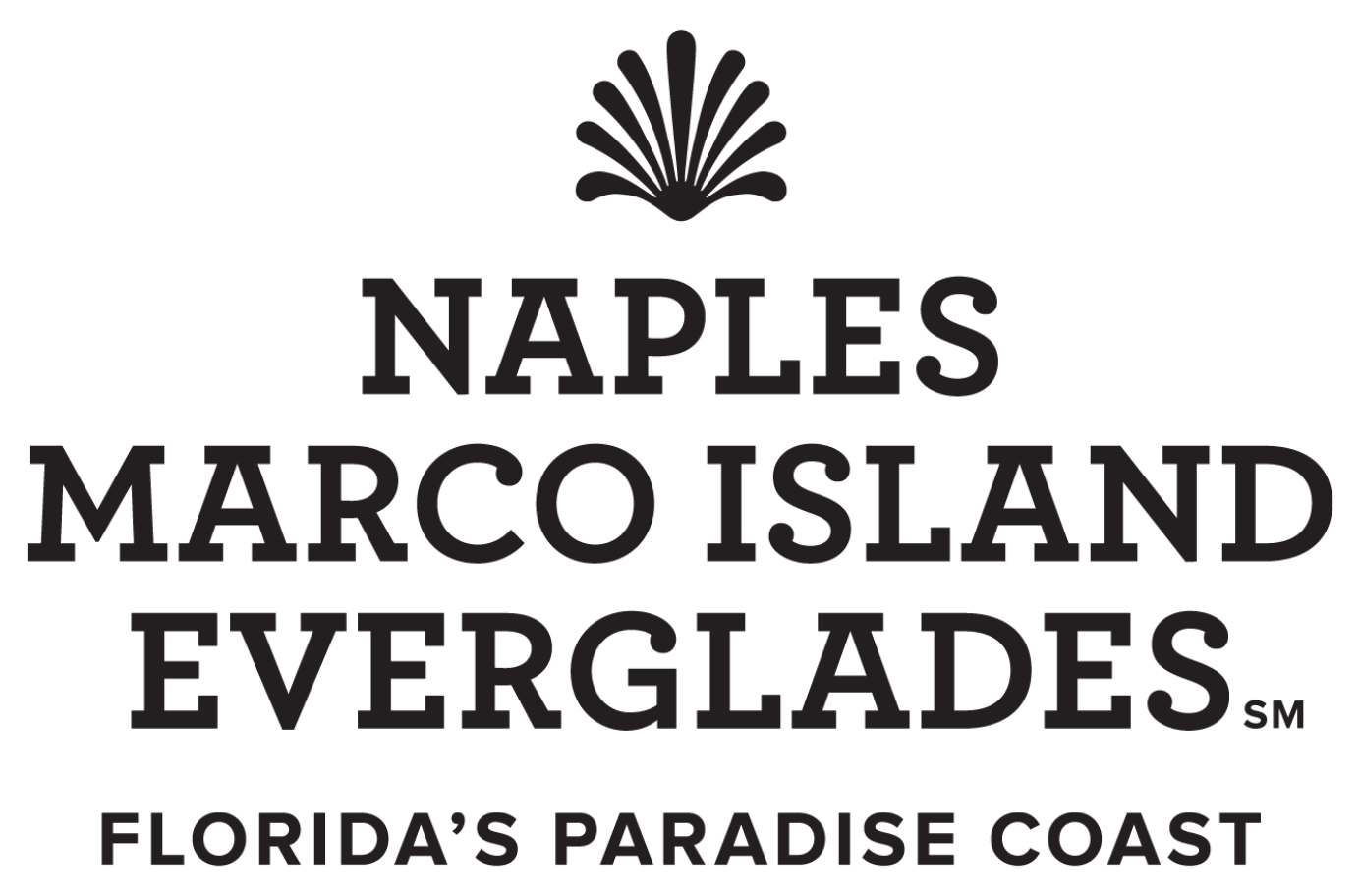 Florida's Paradise Coast