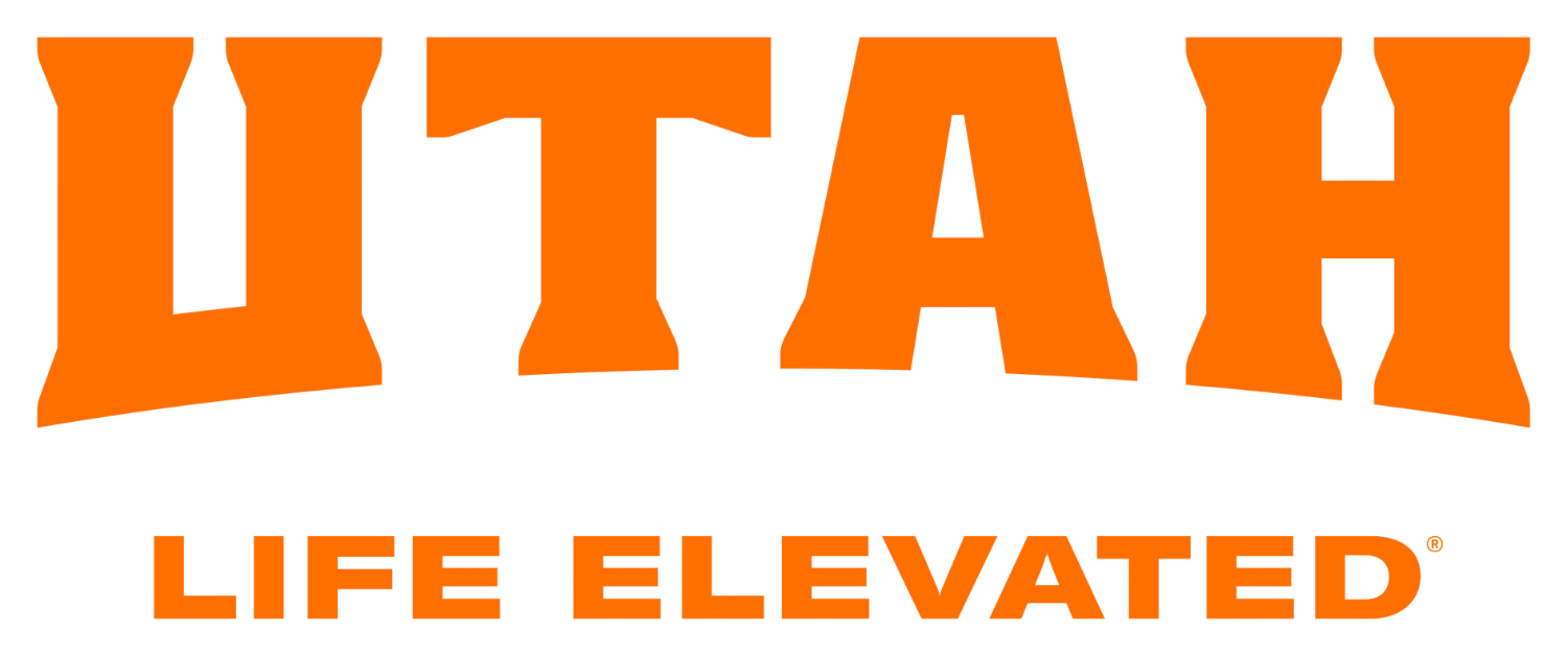 Life · Utah Elevated