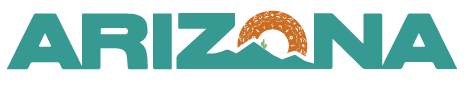 Visit Arizona