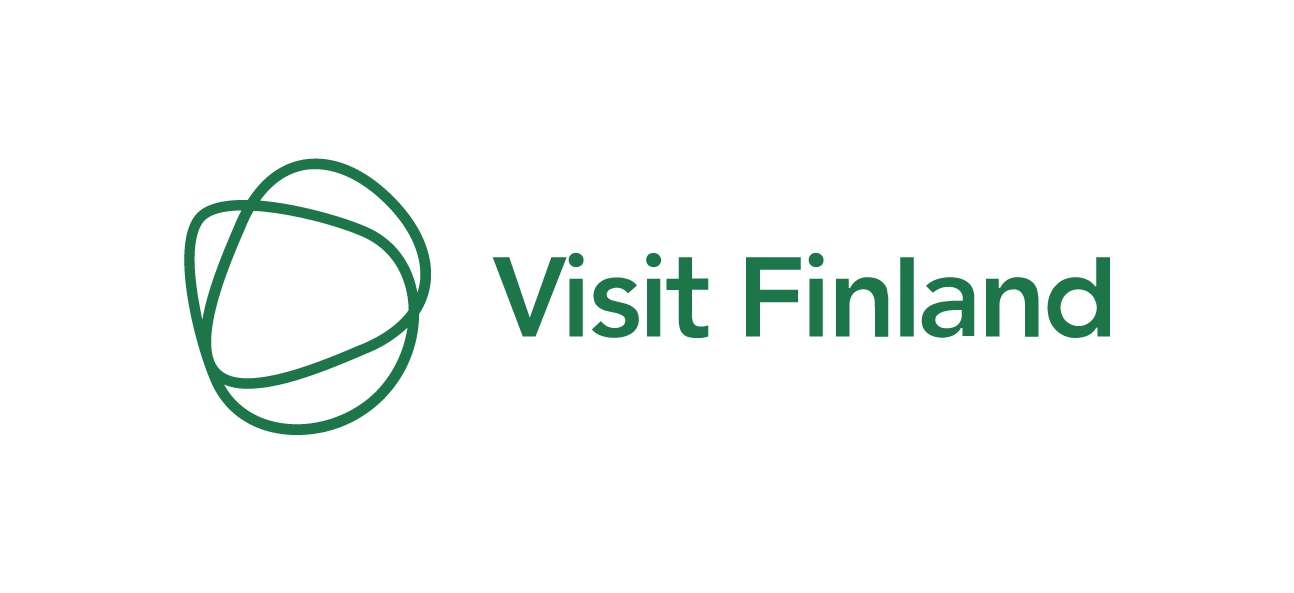 Visit Finland