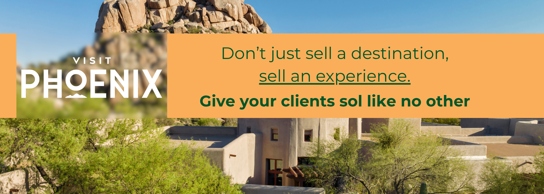 Access the Phoenix Travel Planners Page Here