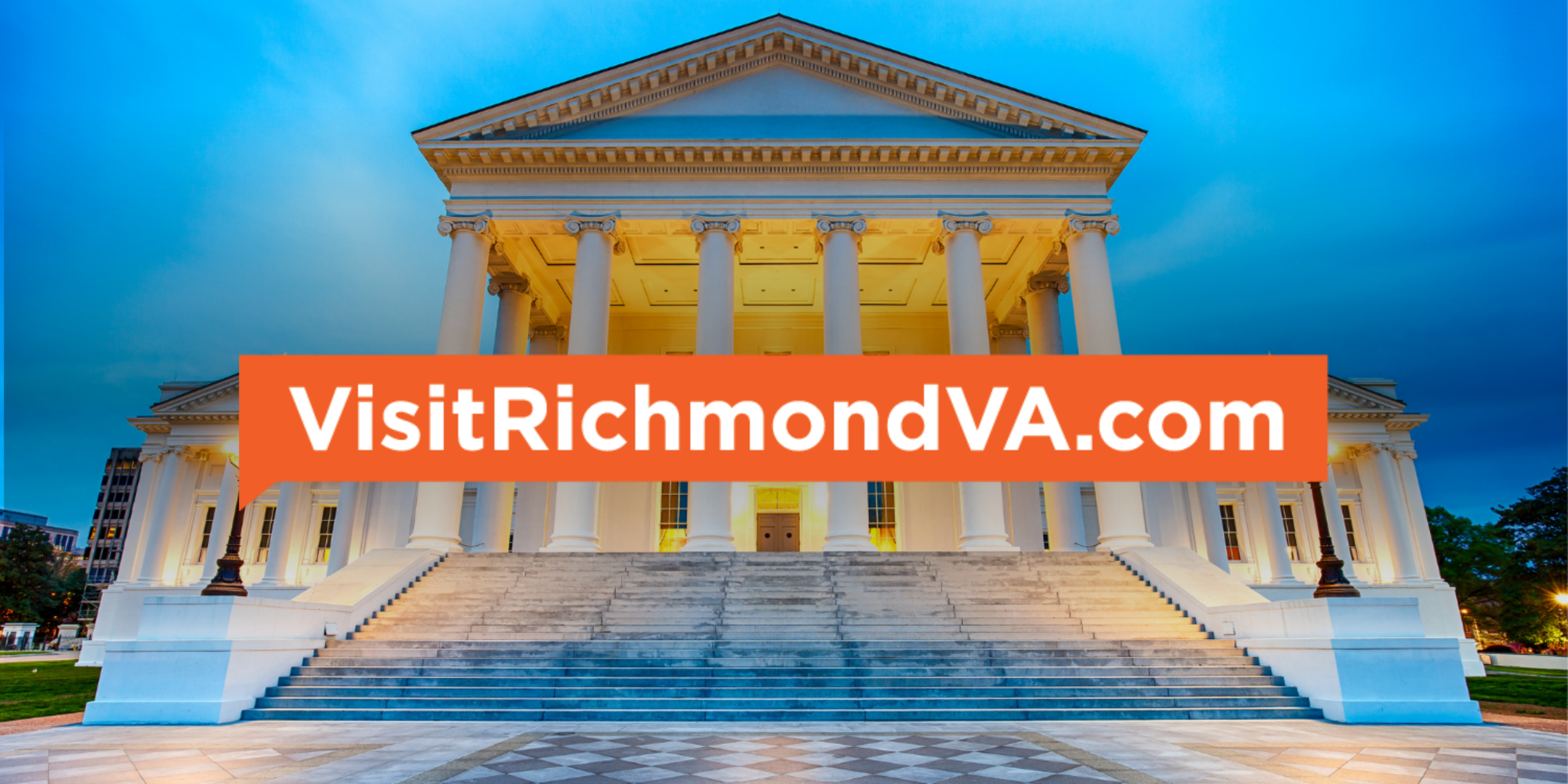 Richmond Region